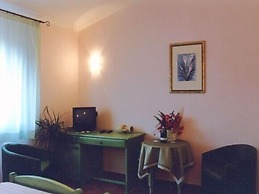 Hotel Janas