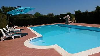 Hotel Janas