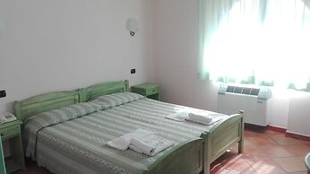 Hotel Janas