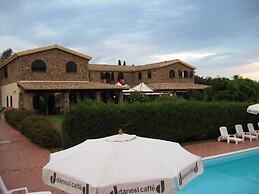 Hotel Janas