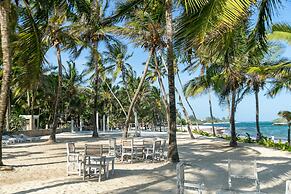 Sun Palm Beach Resort