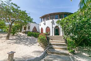 Sun Palm Beach Resort