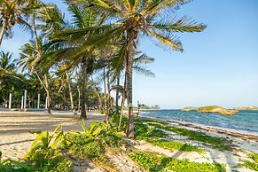 Sun Palm Beach Resort