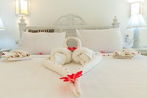 Sun Palm Beach Resort