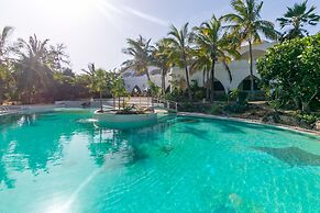 Sun Palm Beach Resort