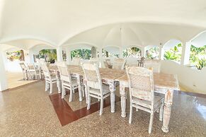 Sun Palm Beach Resort