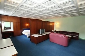 Hotel Lotte