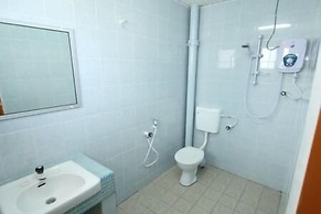 Hotel Lotte