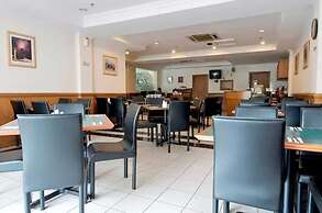 Traders Inn