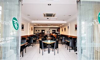 Traders Inn