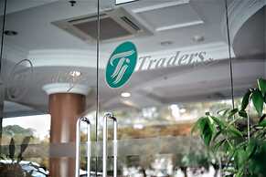 Traders Inn