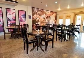 Traders Inn
