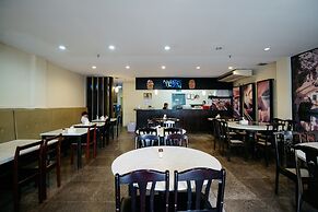 Traders Inn