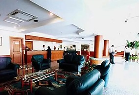 Traders Inn