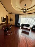Diamond House Hotel