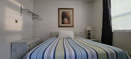 Cosmopolitan Hotel