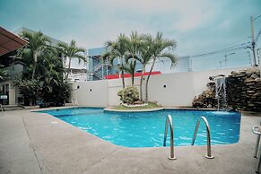 Hotel Mar Azul