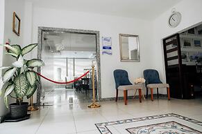 Hotel Mar Azul
