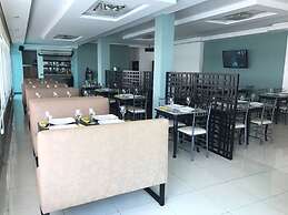 Hotel Mar Azul