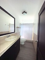 Hotel Mar Azul
