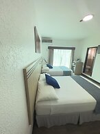 Hotel Mar Azul