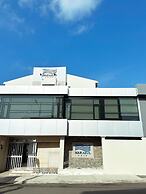 Hotel Mar Azul