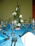 Hotel Mar Azul