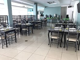 Hotel Mar Azul