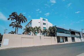 Hotel Mar Azul