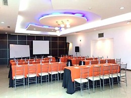 Hotel Mar Azul