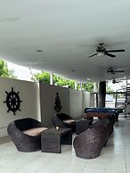 Hotel Mar Azul