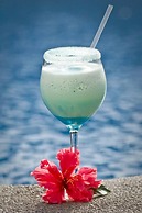 Hotel Mar Azul
