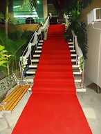 Hotel Mar Azul
