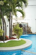 Hotel Mar Azul