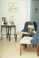 Hotel Mar Azul