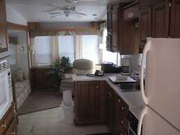 Twin Rivers Motel Castlegar