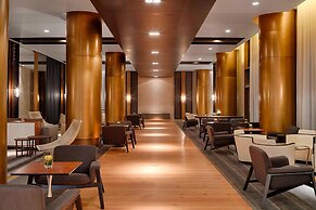 The Westin Doha Hotel & Spa