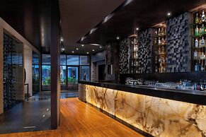 The Westin Doha Hotel & Spa