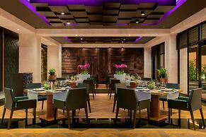 The Westin Doha Hotel & Spa