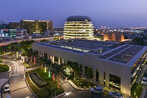 The Westin Doha Hotel & Spa