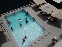 Queens Hotel