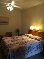 Cariboo Lodge