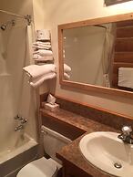 Cariboo Lodge
