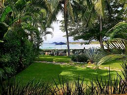 The Inn at Manzanillo Bay