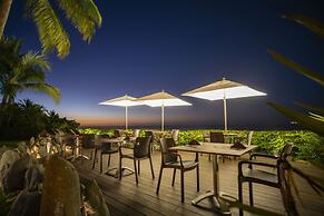 The Inn at Manzanillo Bay