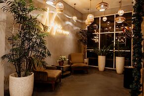 Ascent Premiere Hotel and Convention