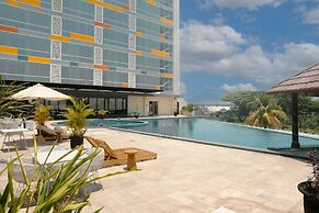Ascent Premiere Hotel and Convention