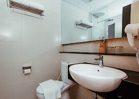 Ascent Premiere Hotel and Convention