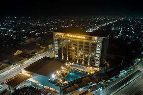 Ascent Premiere Hotel and Convention
