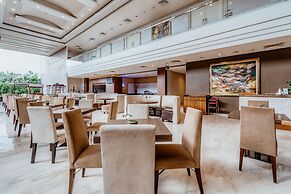 Ascent Premiere Hotel and Convention